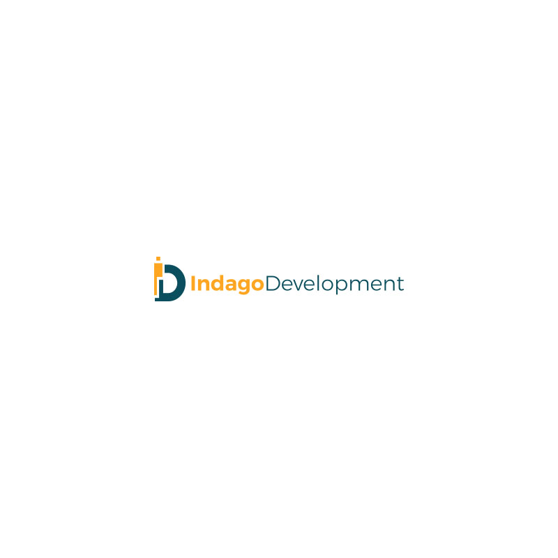 Logo Design by Coli for this project | Design #31123632