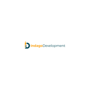 Logo Design by Coli for this project | Design: #31123632