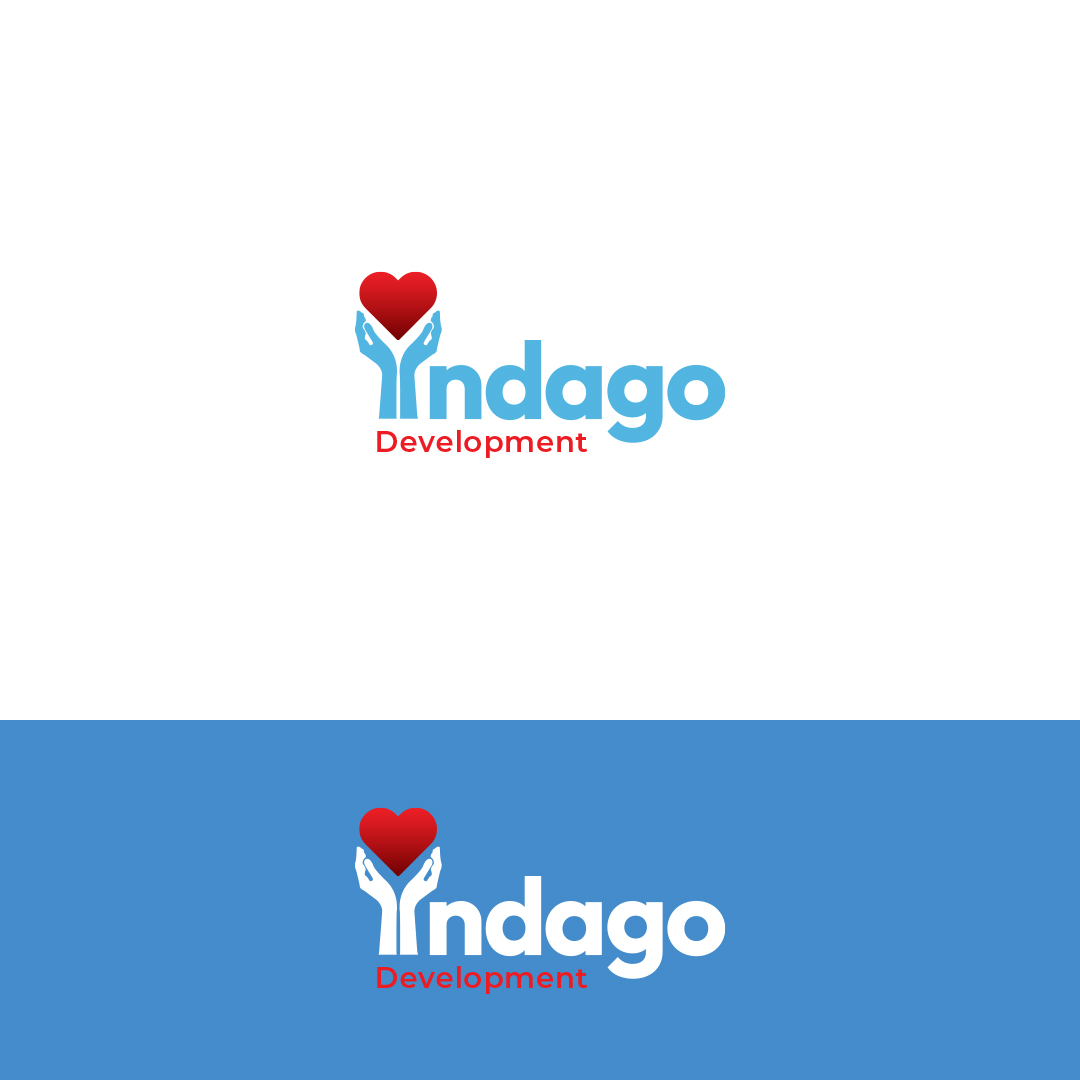 Logo Design by circledsg for this project | Design #31119291