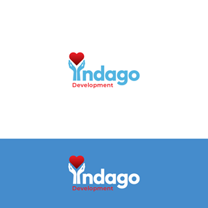 Logo Design by circledsg for this project | Design #31119291