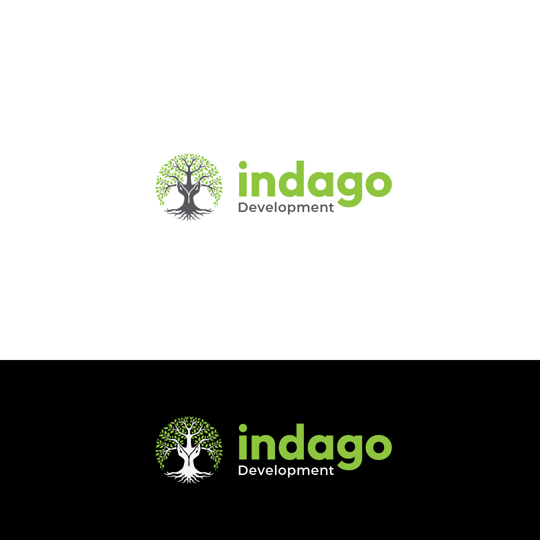 Logo Design by circledsg for this project | Design #31119337