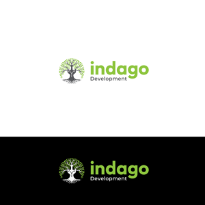 Logo Design by circledsg for this project | Design: #31119337