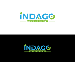 Logo Design by alexdarah for this project | Design: #31124303
