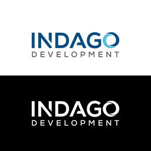 Logo Design by rohulamin007 for this project | Design #31130834