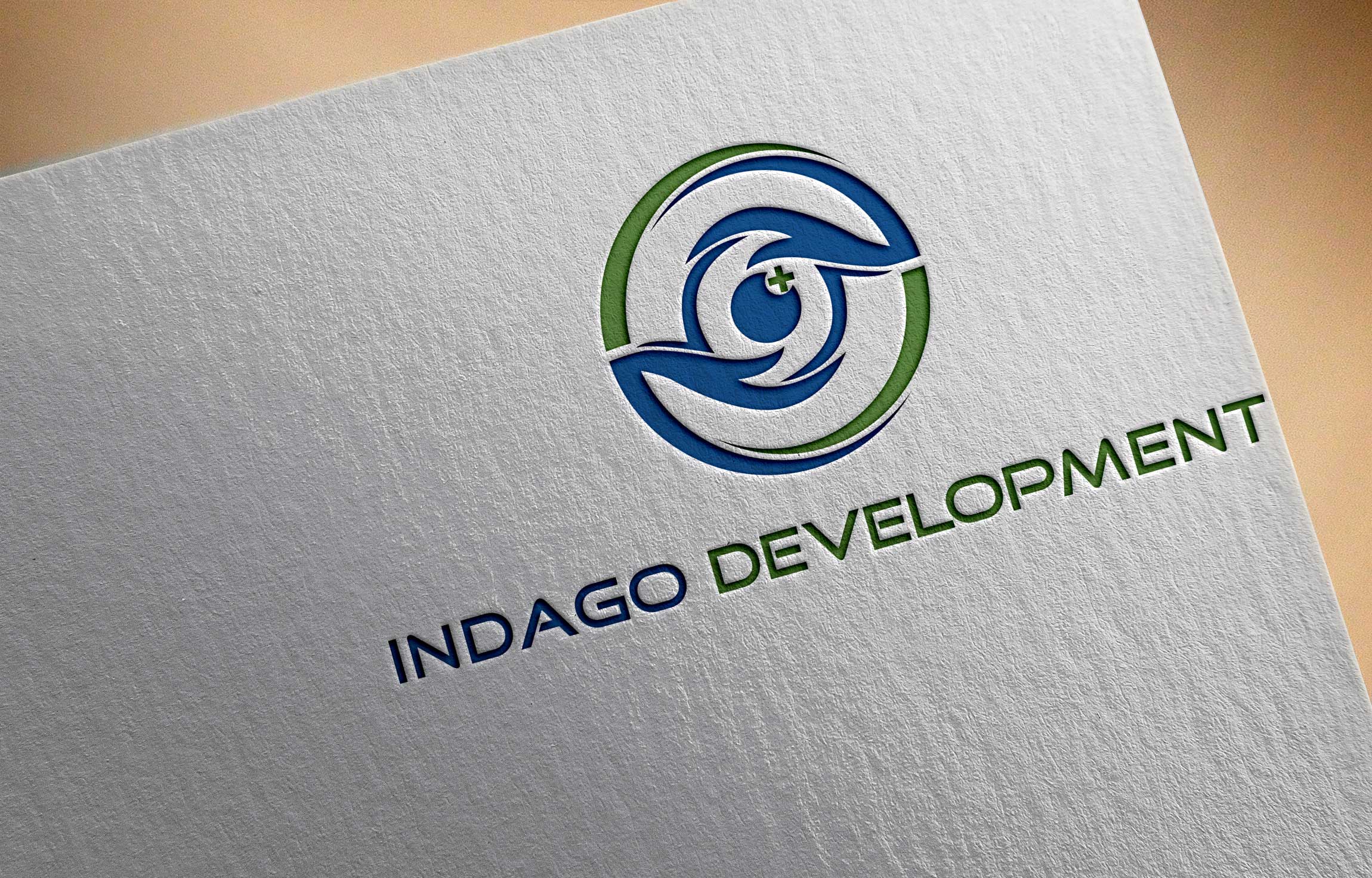 Logo-Design von Jazakallah Khair für dieses Projekt | Design #31124517