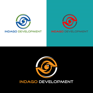 Logo Design by Jazakallah Khair for this project | Design: #31147297