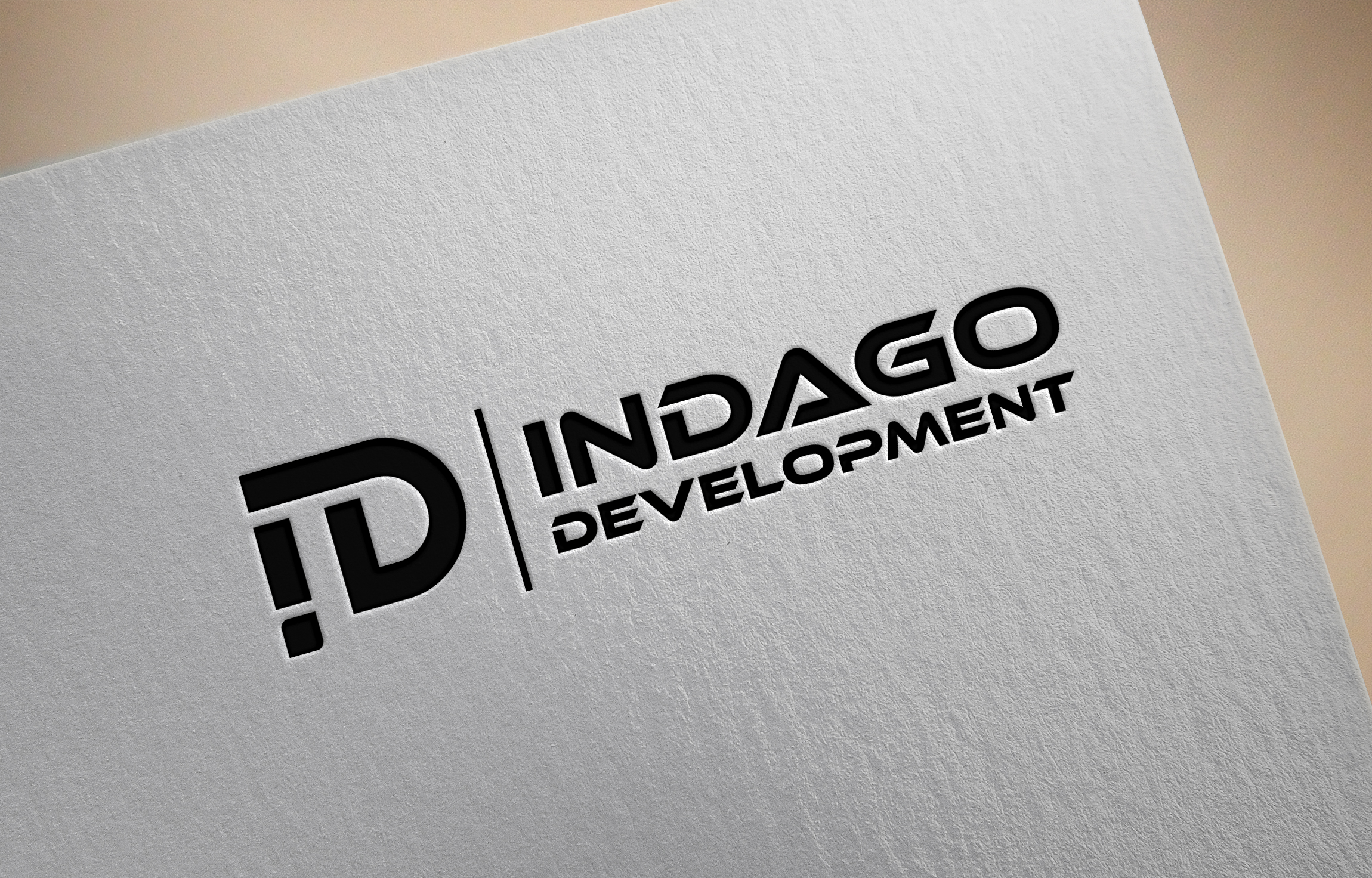 Logo Design by Graphic Mama for this project | Design #31122194