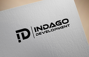 Diseño de Logo por Graphic Mama para este proyecto | Diseño: #31122194
