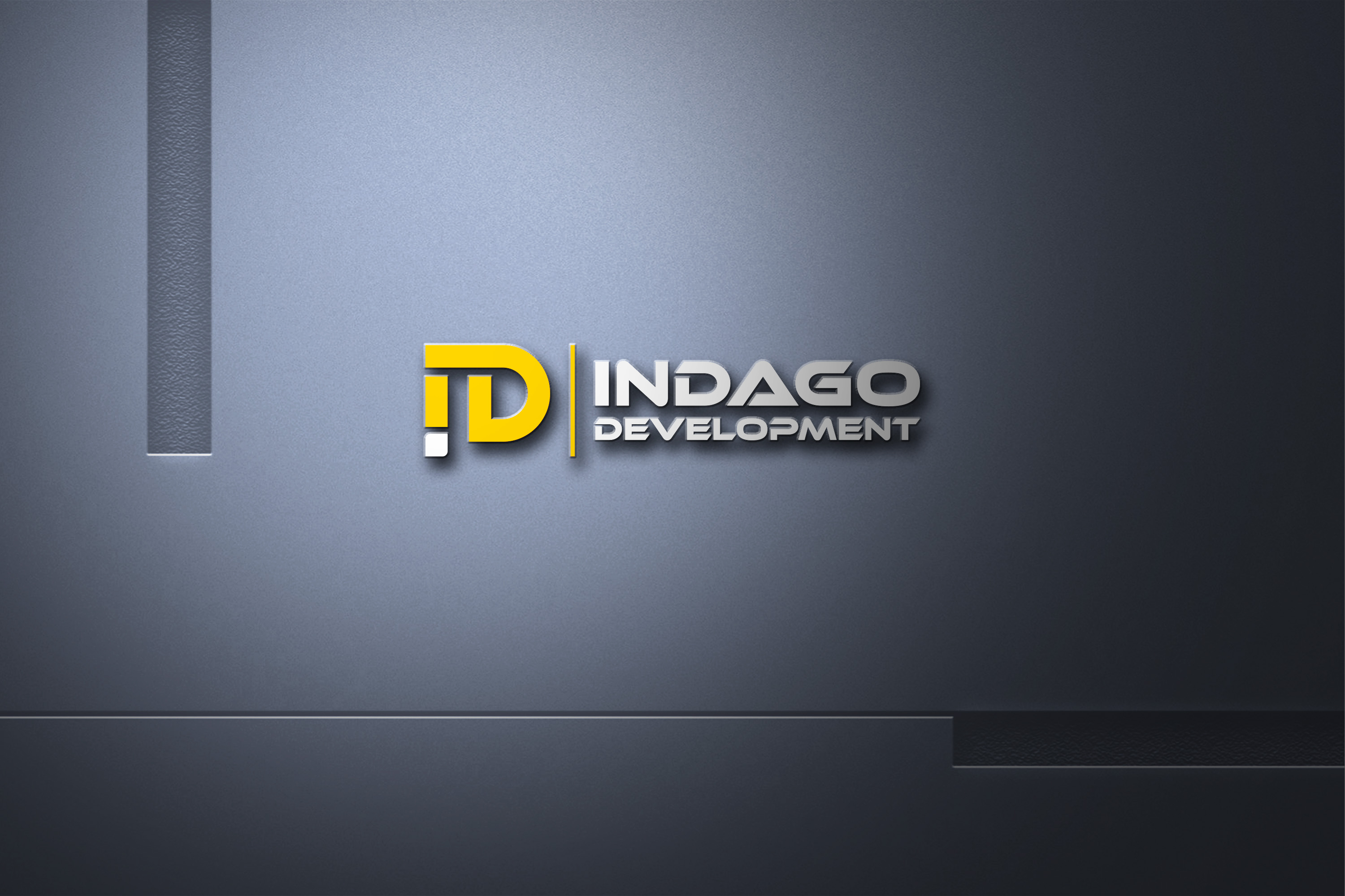 Logo Design by Graphic Mama for this project | Design #31122205