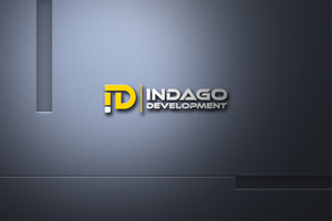 Diseño de Logo por Graphic Mama para este proyecto | Diseño: #31122205