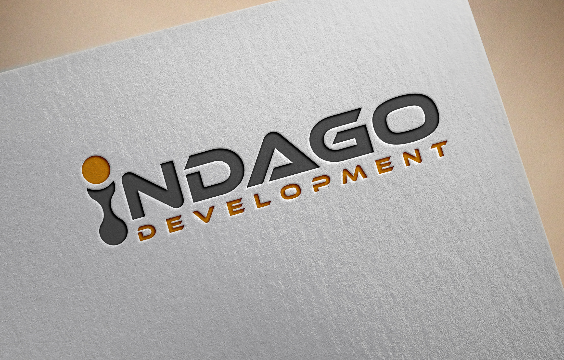 Logo Design by Graphic Mama for this project | Design #31122319