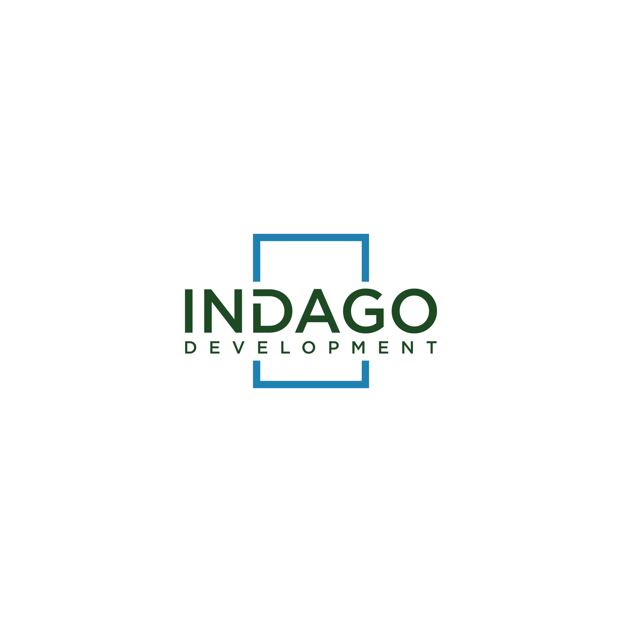 Logo Design by Berantaz for this project | Design #31118517