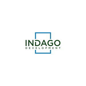 Logo Design by Berantaz for this project | Design: #31118517