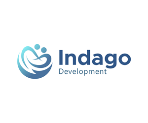 Logo Design by Alf Mozara