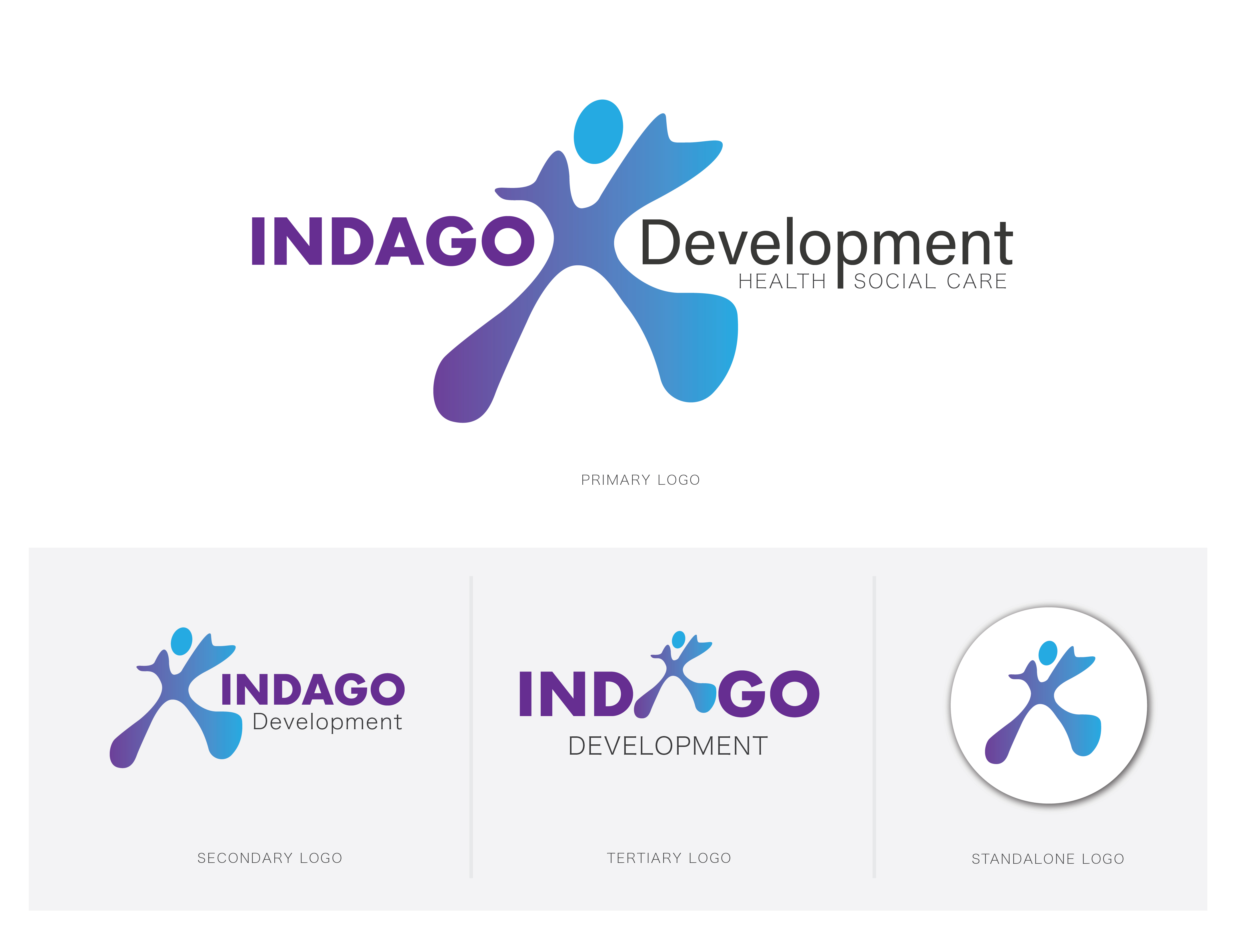 Diseño de Logo por FAIZ HAIQAL para este proyecto | Diseño #31122859