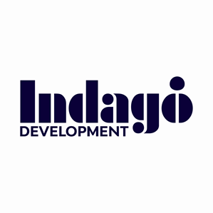 Logo Design by BANI GD for this project | Design: #31120391