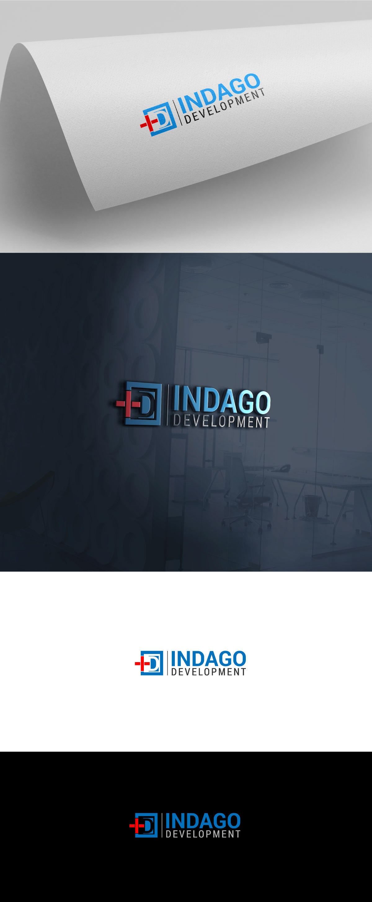 Diseño de Logo por Masum01 para este proyecto | Diseño #31120731