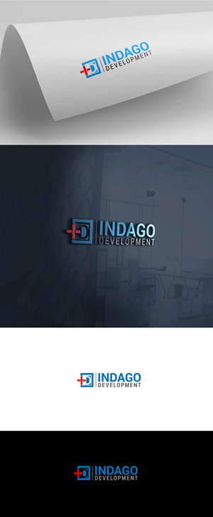 Logo Design by Masum01 for this project | Design: #31120731