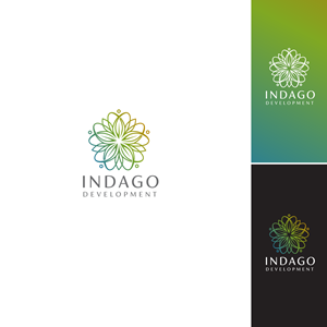 Logo Design by Dardesign1