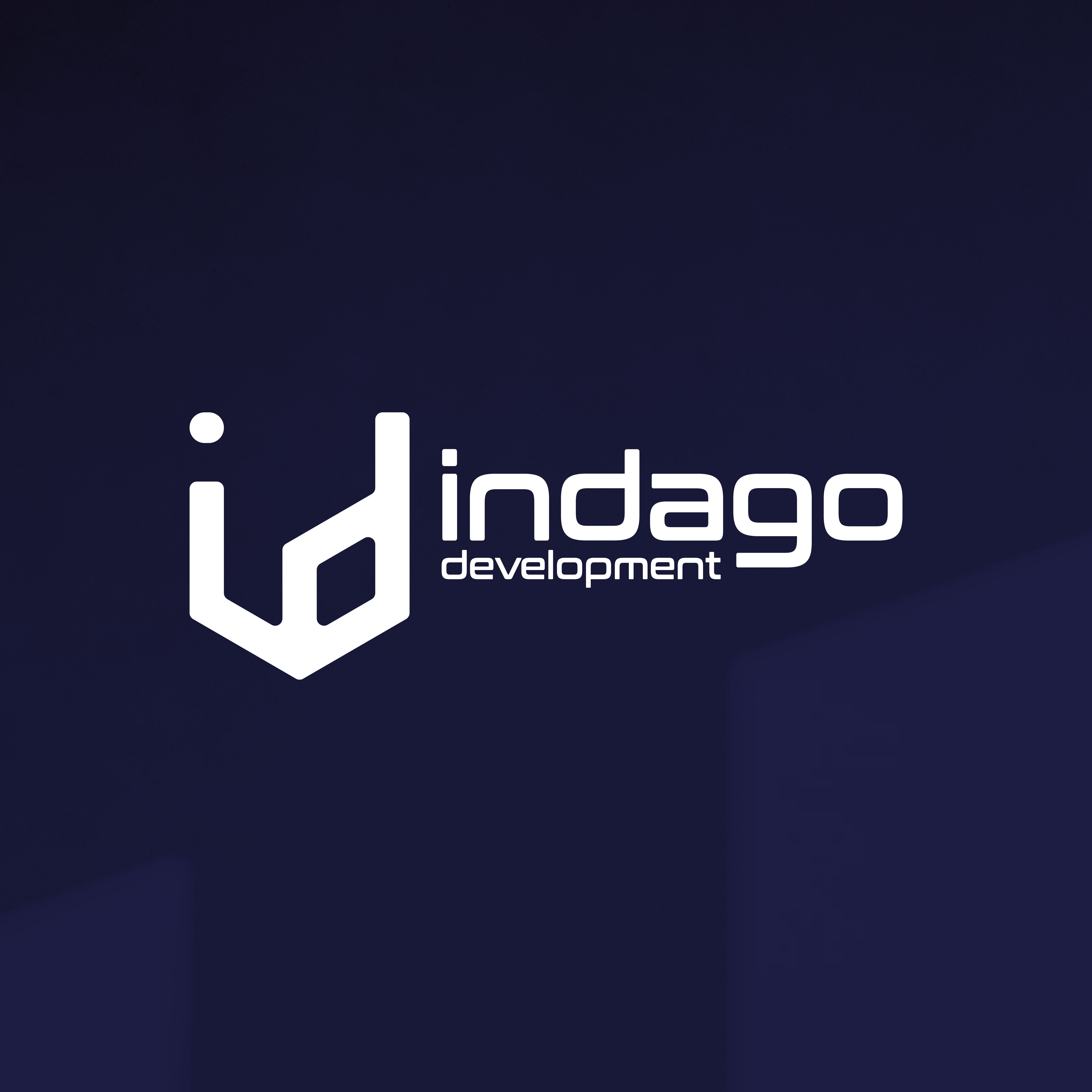 Design de Logo par TheSpaceCat pour ce projet | Design #31122729