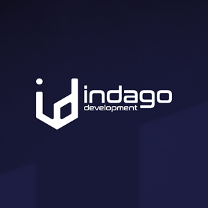 Logo Design by TheSpaceCat for this project | Design: #31122729
