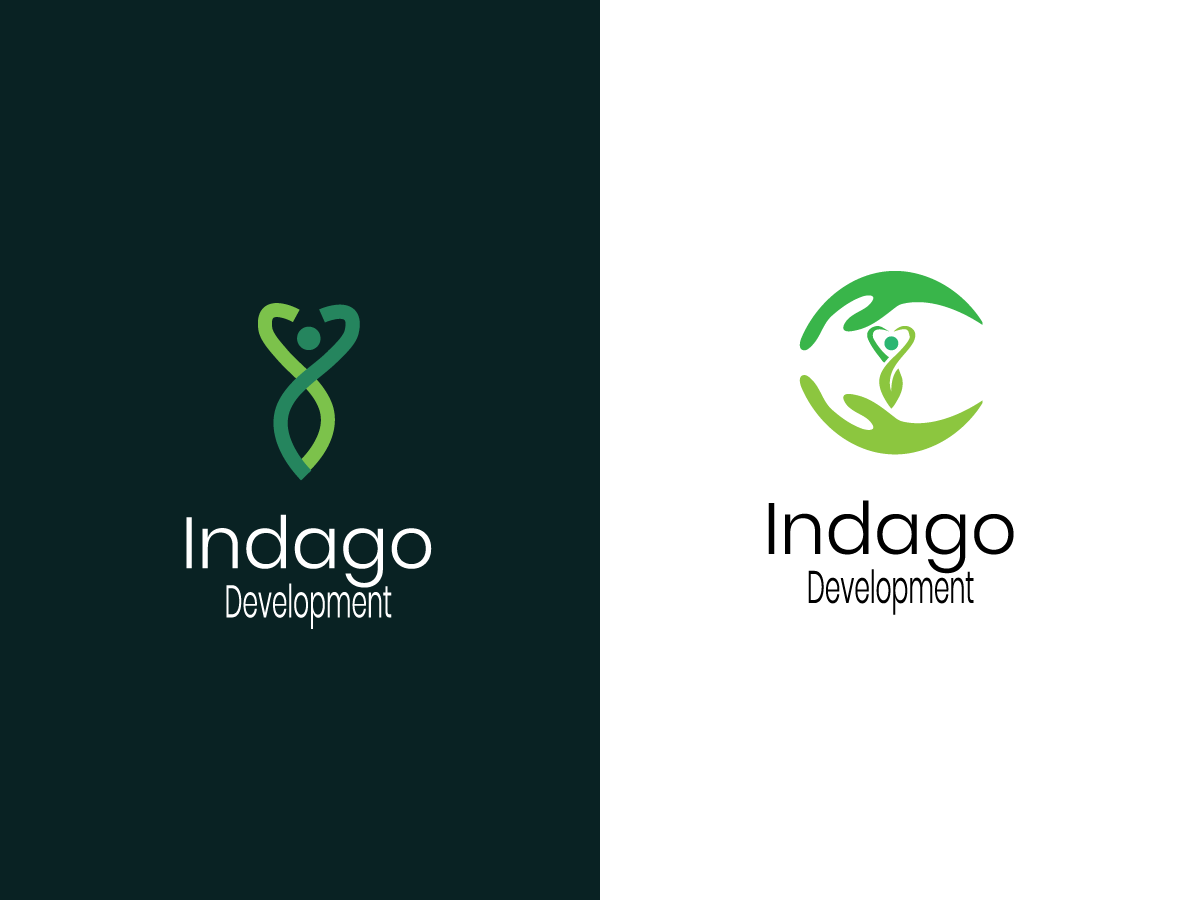 Logo-Design von faizak für dieses Projekt | Design #31124633