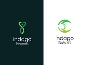 Logo Design by faizak for this project | Design: #31124633