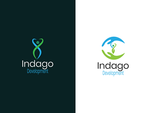 Logo Design by faizak for this project | Design: #31144577