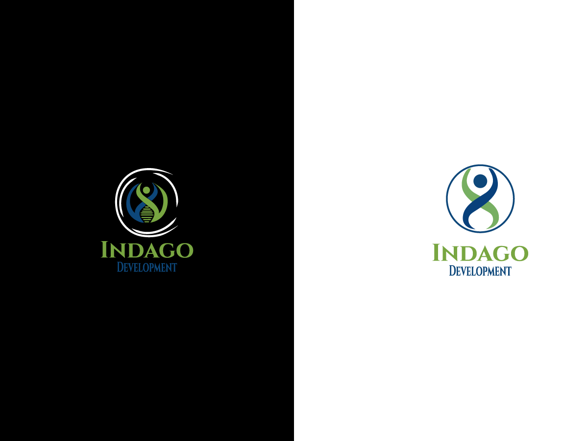 Logo-Design von faizak für dieses Projekt | Design #31145789