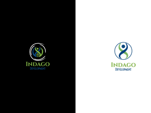 Logo Design by faizak for this project | Design: #31145789