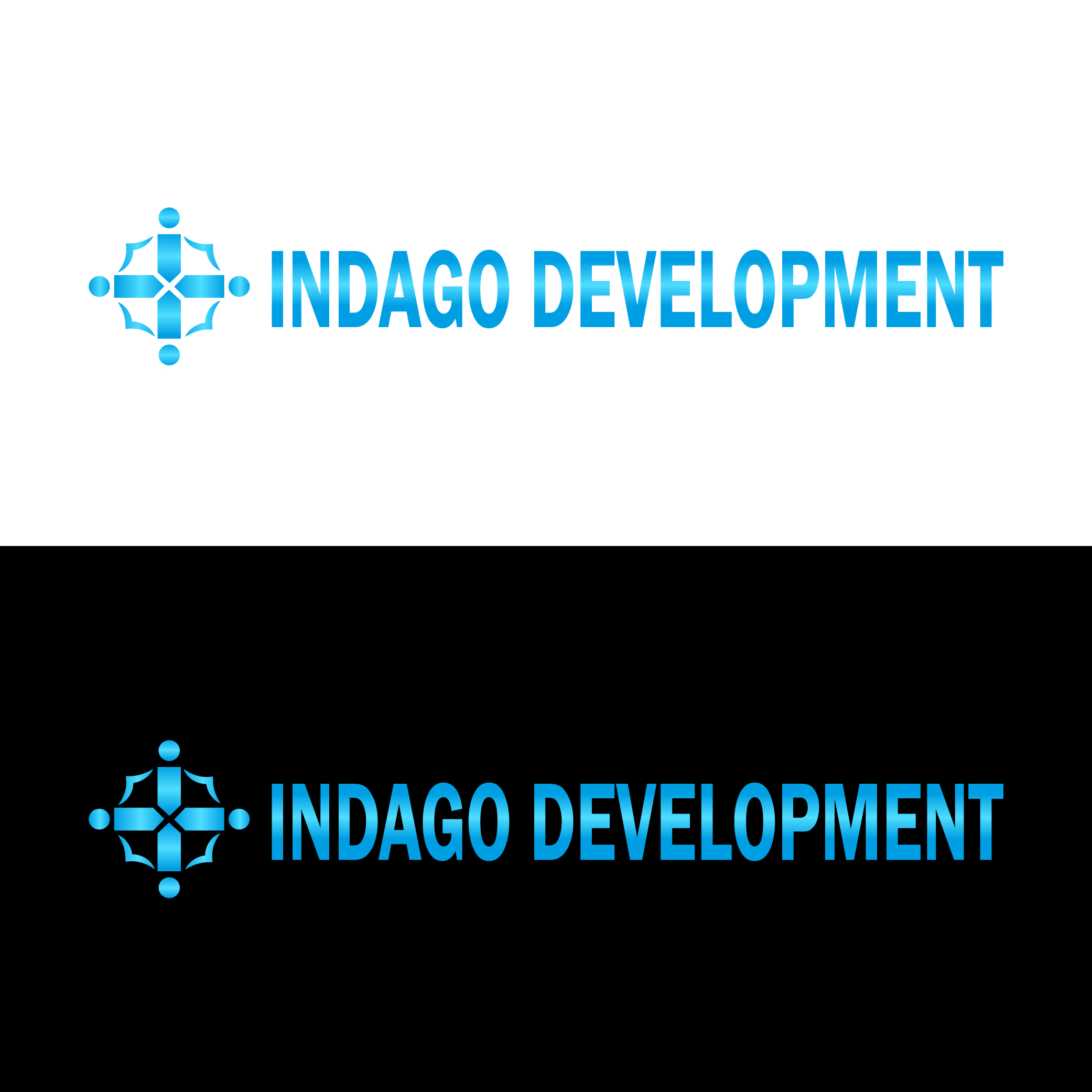 Design de Logo par Diseños pour ce projet | Design #31122371