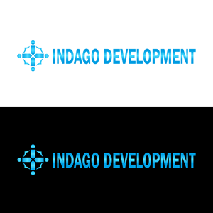 Logo Design by Diseños