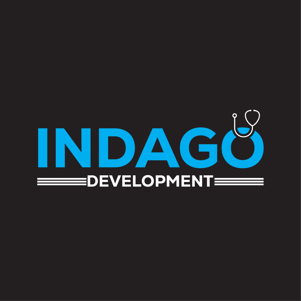 Logo Design by MONIR360 for this project | Design #31124736