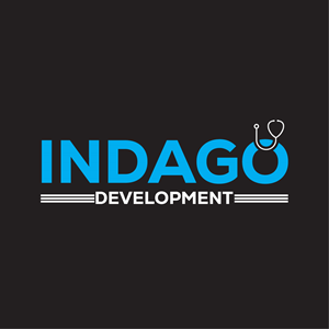 Logo Design by MONIR360