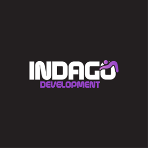 Logo Design by MONIR360 for this project | Design: #31124737