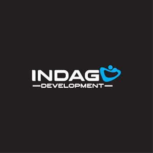 Logo Design by MONIR360 for this project | Design: #31124738