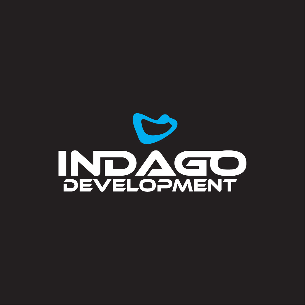 Diseño de Logo por MONIR360 para este proyecto | Diseño #31128686