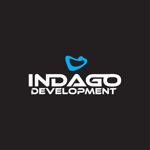 Logo Design by MONIR360 for this project | Design: #31128686
