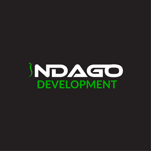 Logo Design by MONIR360 for this project | Design: #31128688