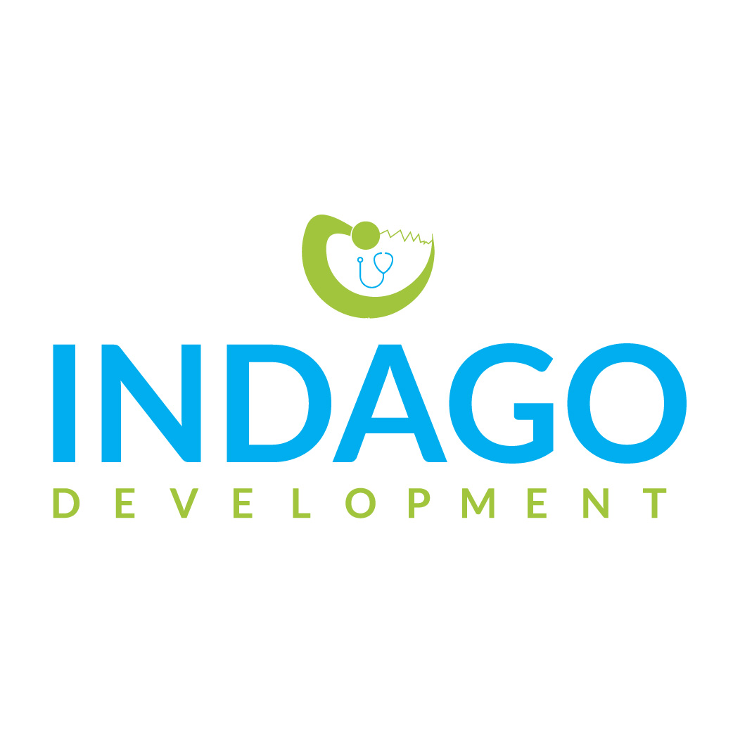 Logo Design by MONIR360 for this project | Design #31128689