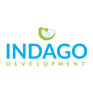 Logo Design by MONIR360 for this project | Design: #31128689