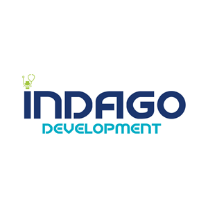 Logo Design by MONIR360 for this project | Design: #31128690