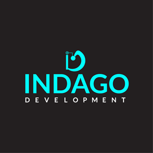 Logo Design by MONIR360 for this project | Design: #31134858