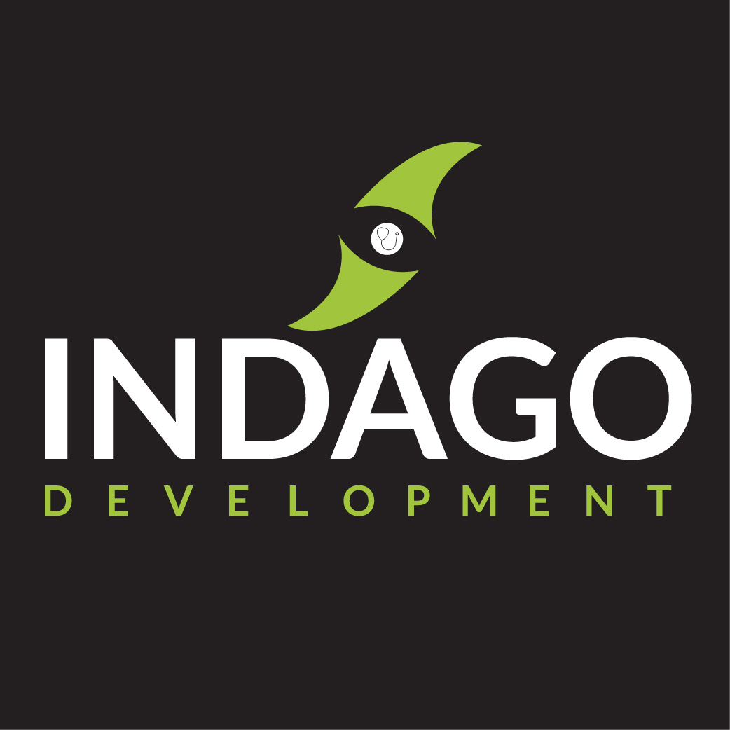 Logo Design by MONIR360 for this project | Design #31135212