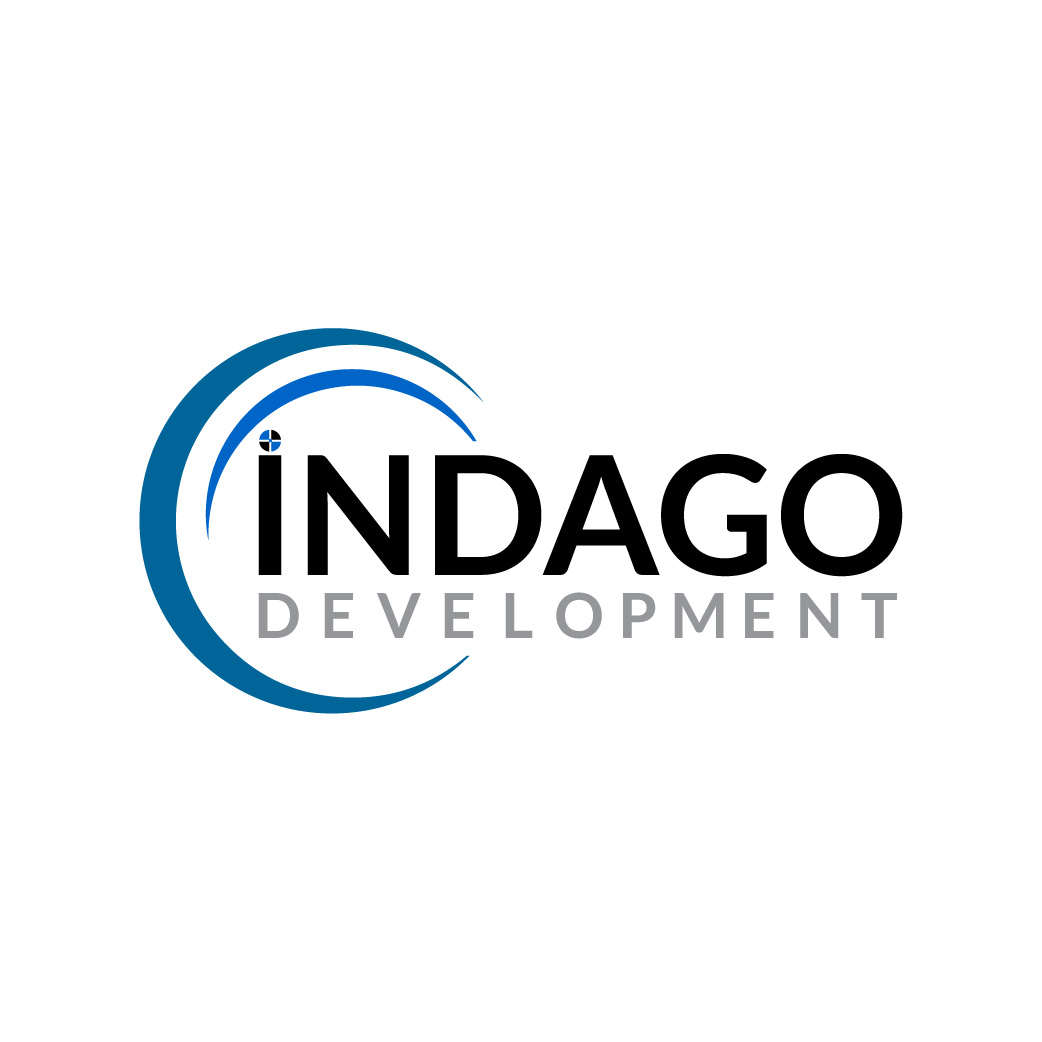 Logo-Design von MONIR360 für dieses Projekt | Design #31141590