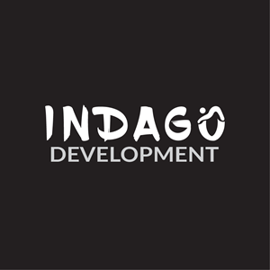 Logo Design by MONIR360 for this project | Design: #31147719