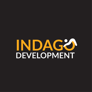 Logo Design by MONIR360 for this project | Design: #31147720