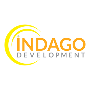 Logo Design by MONIR360 for this project | Design: #31147722