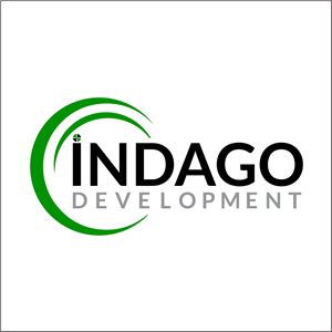 Logo Design by MONIR360 for this project | Design: #31148318