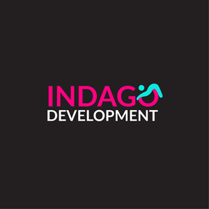 Logo Design by MONIR360 for this project | Design: #31148319